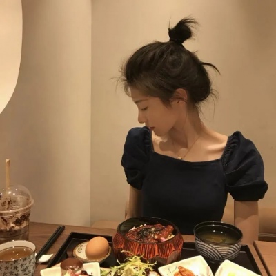 Furry插画色彩搭配FurryQQ群